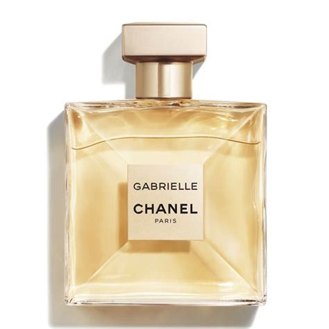 chanel perfume price edgars.